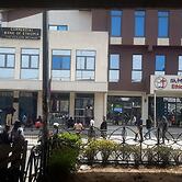 Mesfin Harar Hotel