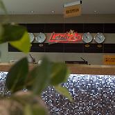 L'Etoile d'Or Hotel London