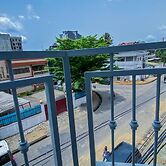 RESIDENCE BELMANN BONAPRISO