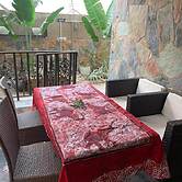 Self Contained Master Bedroom Apartment in Tema