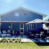 Villa Ettore Tranquil 4 bed Villa