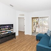 Celebrate at Club Cortile