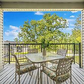 Fairview Escape - Holiday Hills Branson - Golf - Outdoor Pools