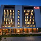 Hilton Garden Inn Samarkand Sogd