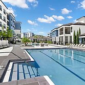 Landing Tampa Westshore