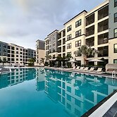 The Pointe Condos by Barsala