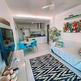 Apt Porto Real Resort Voyage