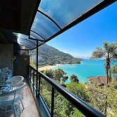 Apt Porto Real Resort Voyage