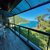 Apt Porto Real Resort Voyage