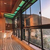 Apt Porto Real Resort Columbia