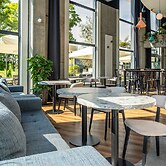Hotel Convictus Cracovia