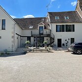 Les Appartements du Domaine Gueguen