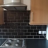 Stunning 1-bed Apartment in London