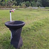 Camping Ground Banjaran Village