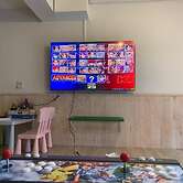 Tongzhuang Homestay