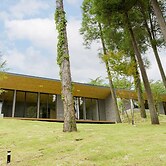 Rakuten STAY VILLA Aso Kurokawa