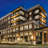 Laurel Hotel and Spa
