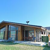 Villa Letizia near Pirin Golf Resort