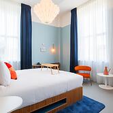 Hotel Vie Via