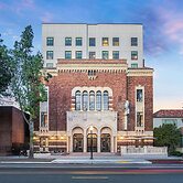 Hyatt House Sacramento/Midtown