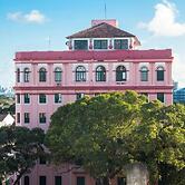 Hotel Central Recife