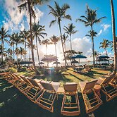 Maion Hotel e Boutique