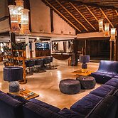 Maion Hotel e Boutique