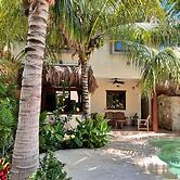 Villa Marcela