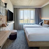 Moxy Cologne Muelheim