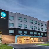Tru By Hilton Indianapolis Lawrence, In