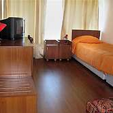 IHS''Frederik Joliot-Curie''