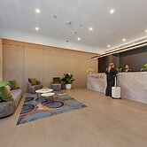 Littomore Suites Kingswood