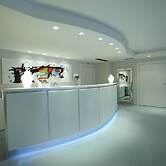 Park Hotel Sporting