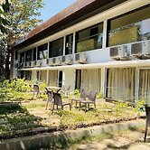 Purohit Holiday Resort