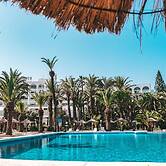 Hotel Kanta Resort & Spa