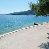 Remarkable 1-bed Apartment in Marina