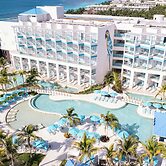 Margaritaville Island Reserve Riviera Maya - An Adults Only All Inclus