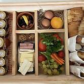 Dibektaş Modi Bungalov