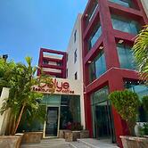 Hotel Express Inn Ixtepec