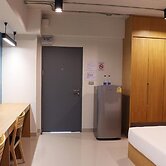 Raveevan Hotel At Umong