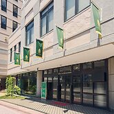 Hotel Lexton Kagoshima