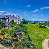 Currumbin Sands Holiday Apartments