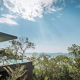 COMO Point Yamu, Phuket