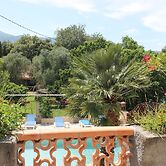 Résidence Le Clos des Oliviers