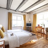 Hotel de charme Römerhof