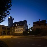 Hotel de charme Römerhof