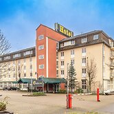 PLAZA INN Chemnitz