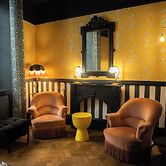 Garlande Hotel Avignon Centre