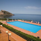 Hotel Residence La Baia