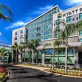Hyatt Place Manati